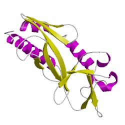 Image of CATH 4woyB02