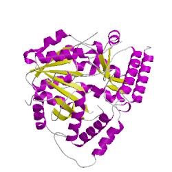 Image of CATH 4wp0A