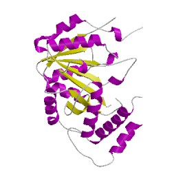 Image of CATH 4wp0A02