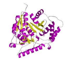 Image of CATH 4wp0B