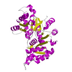 Image of CATH 4wp0C