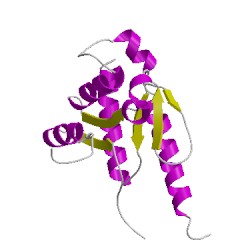 Image of CATH 4wp0C01