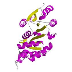 Image of CATH 4wp0C02