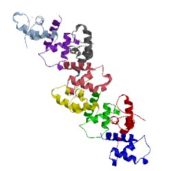 Image of CATH 4wp2