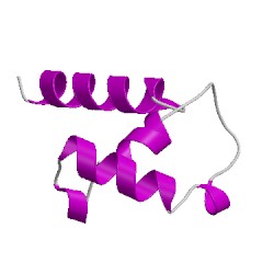 Image of CATH 4wp2A00