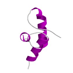 Image of CATH 4wp2B
