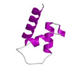 Image of CATH 4wp2C