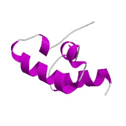 Image of CATH 4wp2D