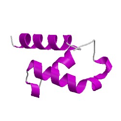 Image of CATH 4wp2E00