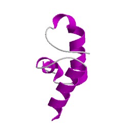 Image of CATH 4wp2F