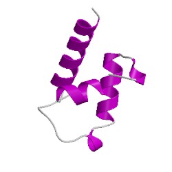 Image of CATH 4wp2G