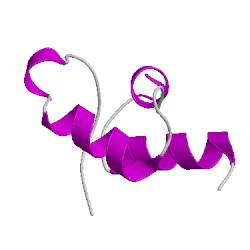 Image of CATH 4wp2H