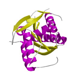 Image of CATH 4wp3A00
