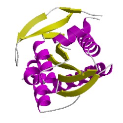 Image of CATH 4wp3B