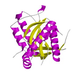 Image of CATH 4wp3C