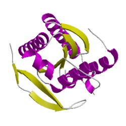 Image of CATH 4wp3E