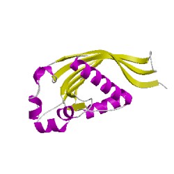 Image of CATH 4wp5B00