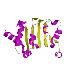 Image of CATH 4wp6A