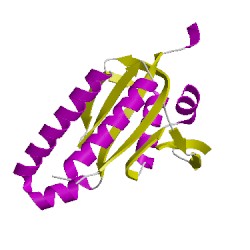 Image of CATH 4wp8A00