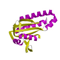 Image of CATH 4wp8B