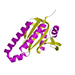 Image of CATH 4wp9A