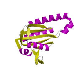 Image of CATH 4wp9B