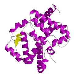 Image of CATH 4wpfA