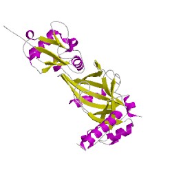 Image of CATH 4wphA