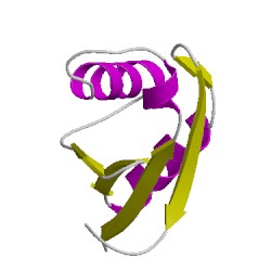 Image of CATH 4wpmB00