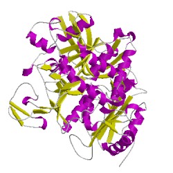 Image of CATH 4wptA