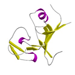 Image of CATH 4wptA02