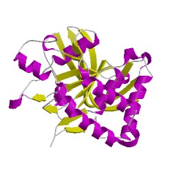 Image of CATH 4wptA03