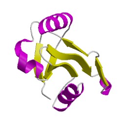 Image of CATH 4wq4D02