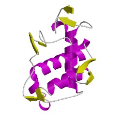 Image of CATH 4wq7A01