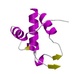 Image of CATH 4wq7A02