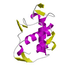 Image of CATH 4wqaA01