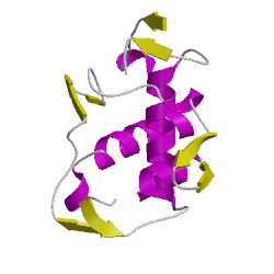 Image of CATH 4wqbA01