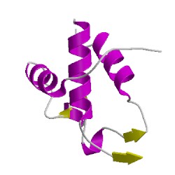 Image of CATH 4wqbA02