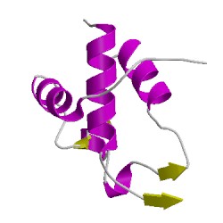 Image of CATH 4wqdA02