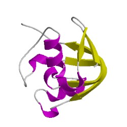 Image of CATH 4wqmA01