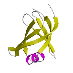Image of CATH 4wqmA02