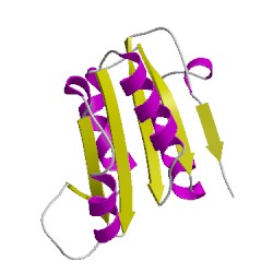 Image of CATH 4wqmA03
