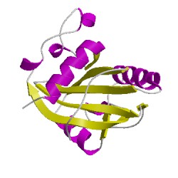 Image of CATH 4wqnA00