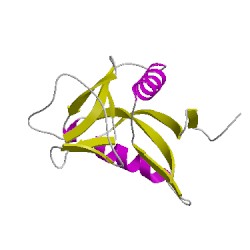 Image of CATH 4wqqA00