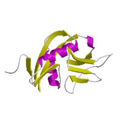 Image of CATH 4wqqC00
