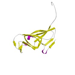 Image of CATH 4wrkC00