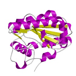 Image of CATH 4ws6A