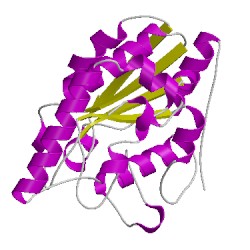 Image of CATH 4ws7A00