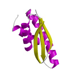 Image of CATH 4wscI02