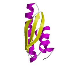Image of CATH 4wscL02